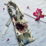 Bandana Headband