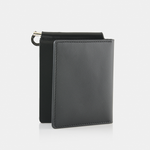The Money Clip