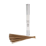 Mahika Incense Sticks