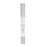 Mahika Incense Sticks