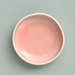 Luna Plate