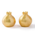 Pomegranate Salt N Pepper Set