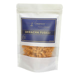 Asian Flavours Dry Pasta