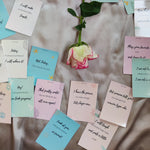 Soul Affirmation Cards