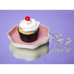 Tara Plate Small