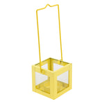 Lantern Votive