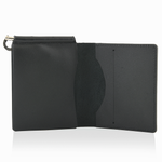 The Money Clip