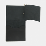 The Money Clip