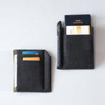 Kite Slim Passport Sleeve