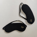 Virgo Eye Mask