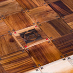 Meditation Mat