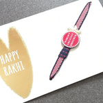 Funky Rakhis