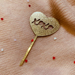 Cake Toppers