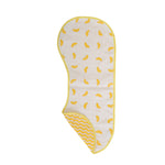 Printed Burp Cloth
