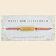 Buy Different Types Of Rakhi’s Online And Their Significance!  