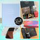 Buy Top Corporate Gift Hampers in Chennai Online: Impress, Inspire, and Celebrate in Style