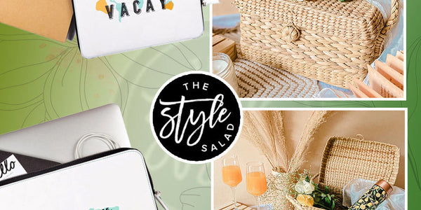 Eco-Love: Dreamy & Endurable Valentine's Day Gifts for a Greener Tomorrow