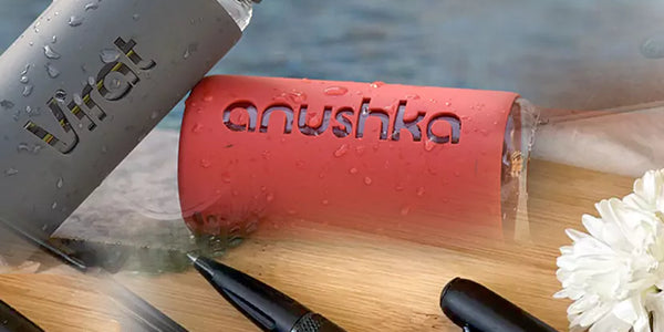 Unwrap Joy: Gifts That Leave a Lasting Impression: 10 Unique Festive Promotional Products