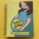 Pregnancy Journal