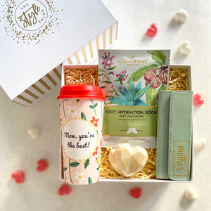Perfect For Mother’s Day And Every Day - Unique Gifts For Mom