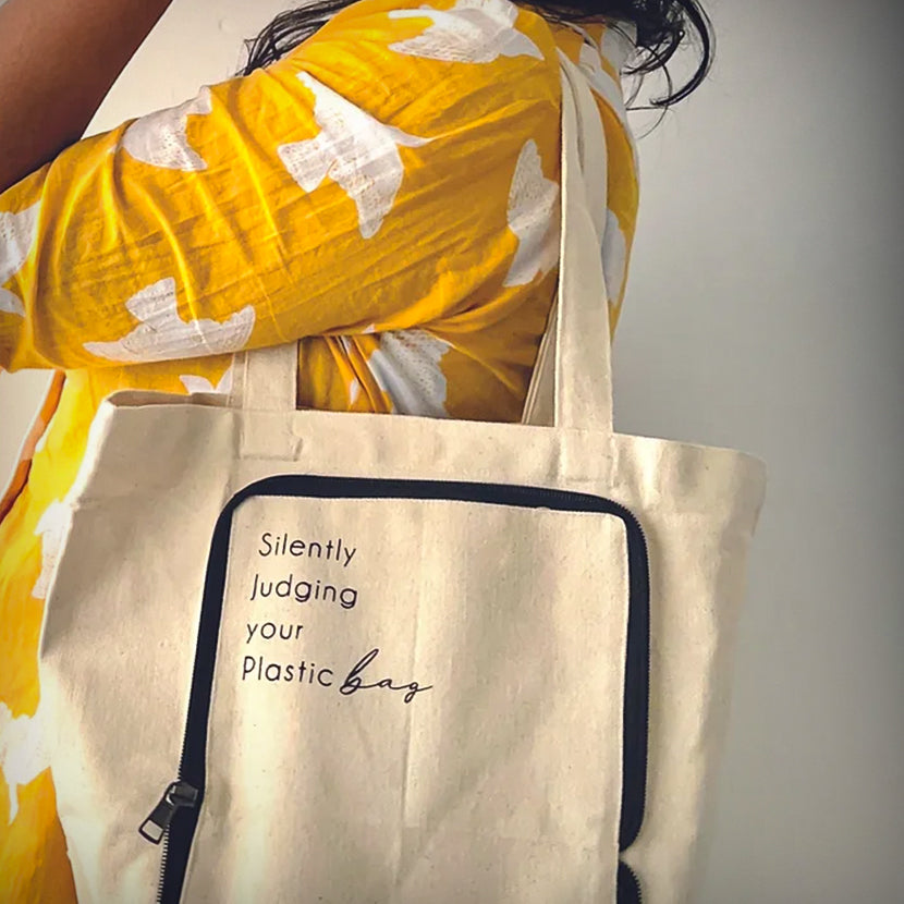 Elevate Your Lifestyle with Thoughtful and Inspirational Products from The Style Salad