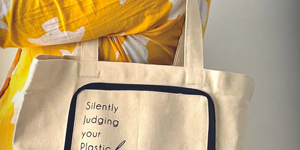 Thoughtful and Inspirational Products