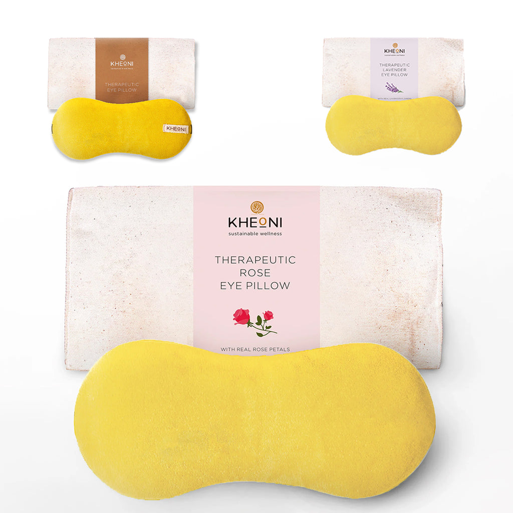 Find Your Zen: Stress-Relieving Products for a Calmer Life