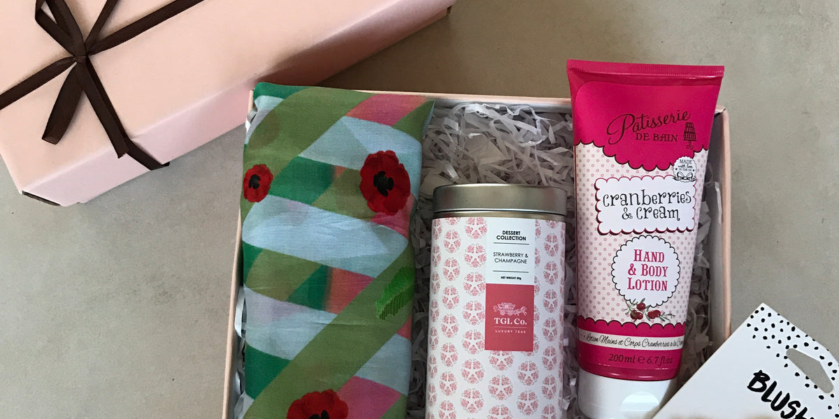 JUMP ON THE BRIDESMAID BANDWAGON!