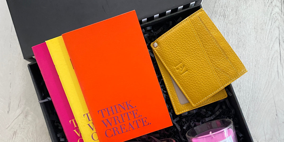 International Women’s Day