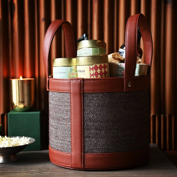 Inspired and Creative Vegan Gift Ideas for Every Occasion from The Style Salad