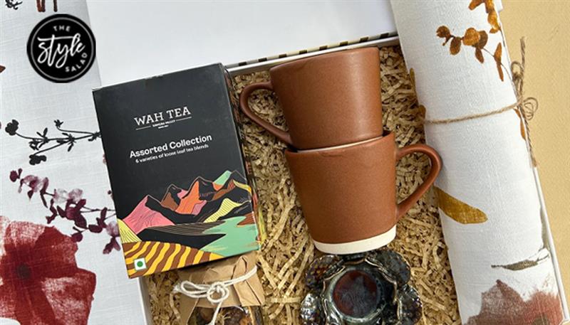 Your Mid-Year Mood Boost: Small Gifts That Make a Big Difference