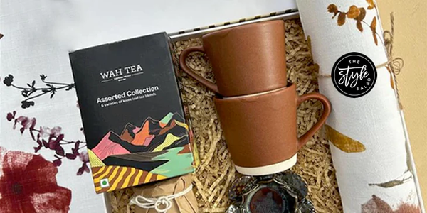 Your Mid-Year Mood Boost: Small Gifts That Make a Big Difference