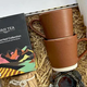 Your Mid-Year Mood Boost: Small Gifts That Make a Big Difference