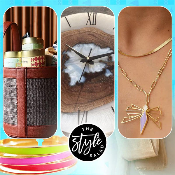 Trendy Birthday Gifts You Can Buy Online Right Now