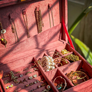 Cherish Her Special Day: Gifting Ideas for the Bride-to-Be