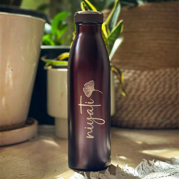 Unique and Heartfelt Birthday Gifts: Personalized Ideas to Make Their Day Extra Special