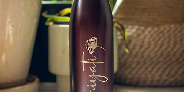 Unique and Heartfelt Birthday Gifts: Personalized Ideas to Make Their Day Extra Special