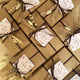 Beautiful gifts with beautiful packaging
