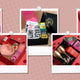 Valentine’s Day Gift Hampers for Every Kind of Love (Partners, Friends & Self-Love)