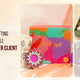 Why Corporate Gifting Matters This Diwali: Building Stronger Client Relationships