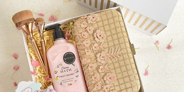 INDIA'S UNOFFICIAL FESTIVAL