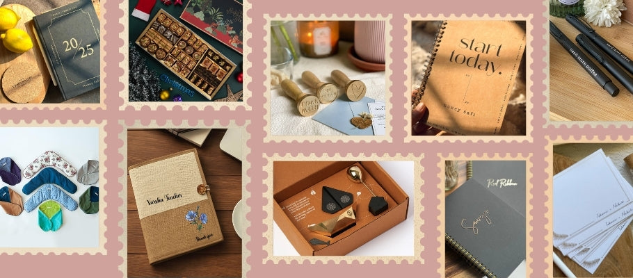 Why Year-End Corporate Hampers Boost Employee Morale