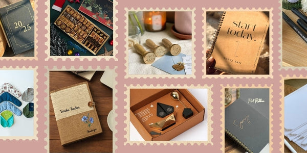 Why Year-End Corporate Hampers Boost Employee Morale