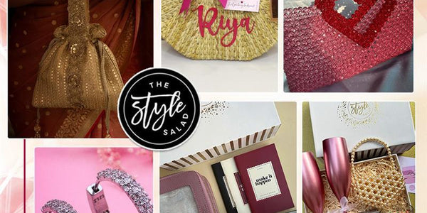 Celebrate Her Strength: Unique Women's Day Shopping Guide