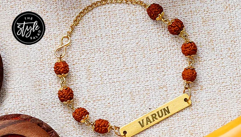 Not Just Rakhi: Celebrate the Sibling Bond All Month with These Surprise Gifts