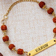 Not Just Rakhi: Celebrate the Sibling Bond All Month with These Surprise Gifts