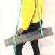 Macrame Yoga mat strap shop online