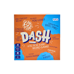 Fletter Dash | Word Game