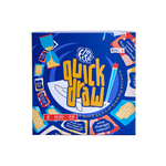 Quick Draw | Drawing Game