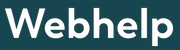 Logo 4